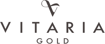 Vitaria Gold