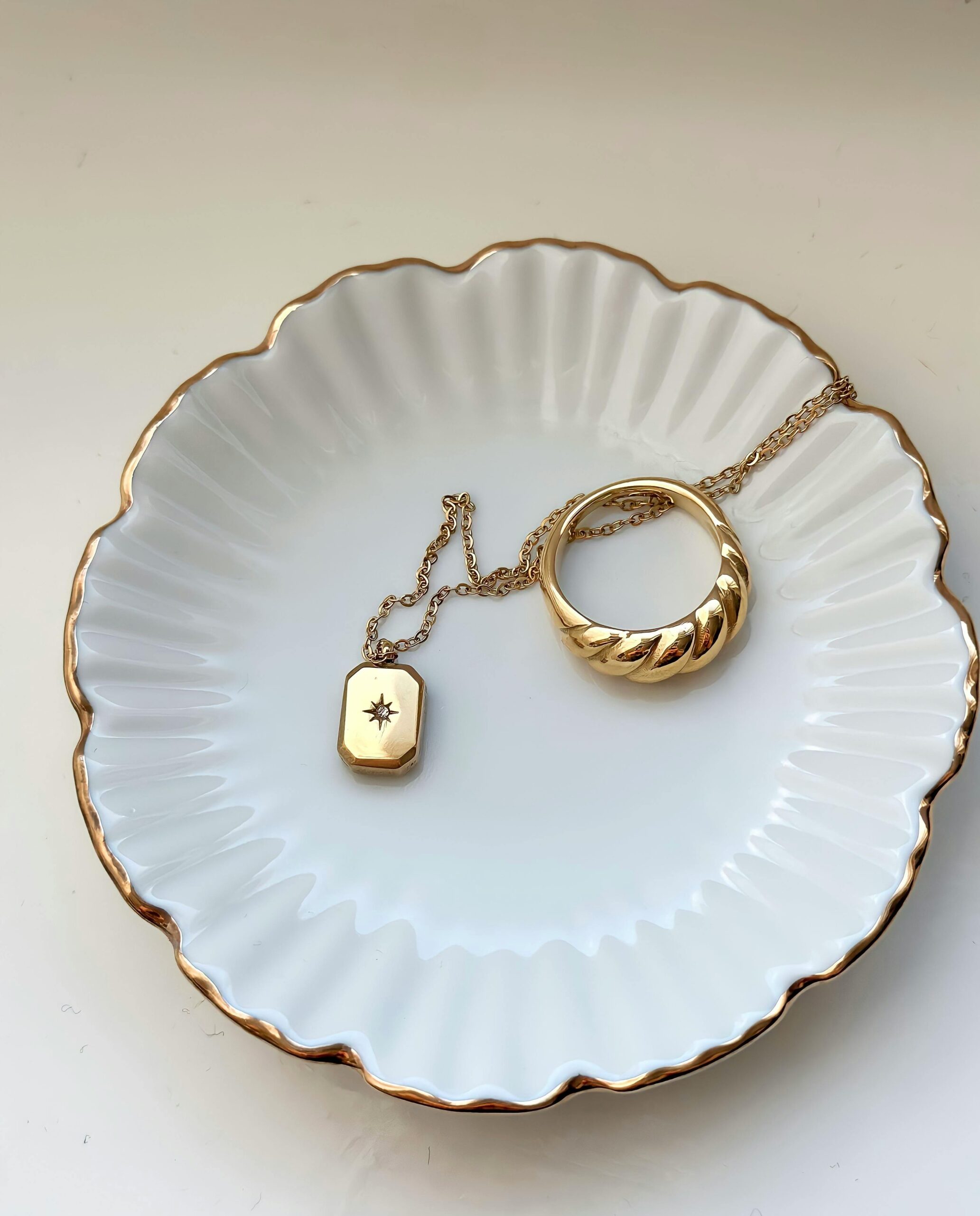 rachat bague or andorre