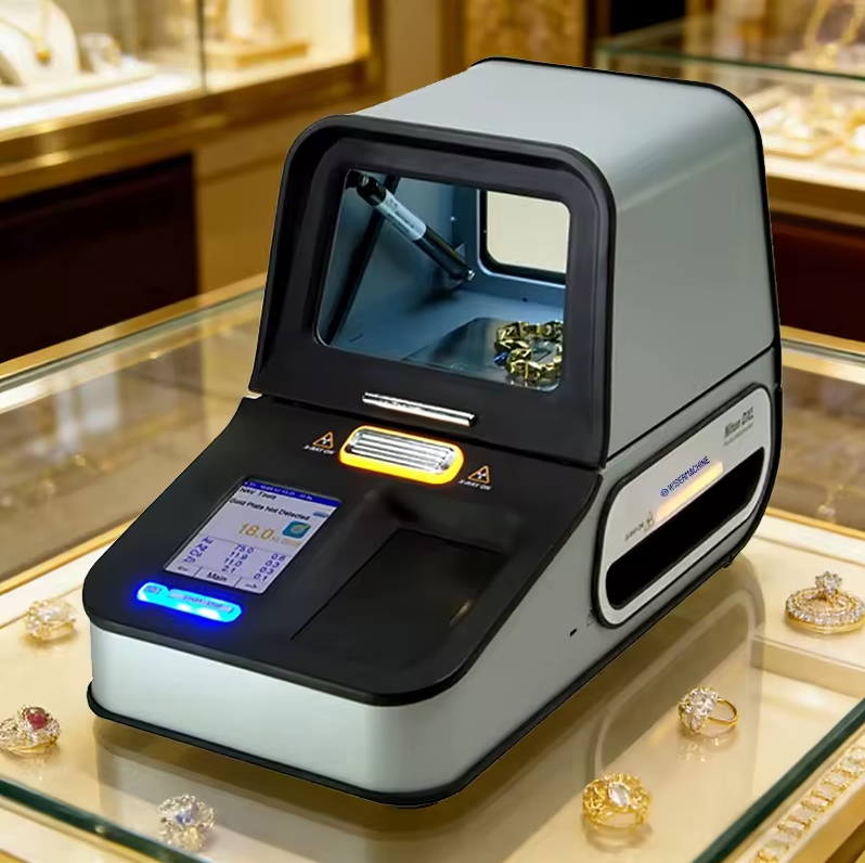 compra de platería en Andorra