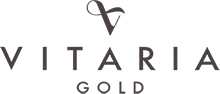 Vitaria Gold