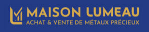 Maison Lumeau