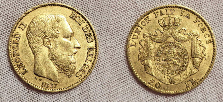 Unió Llatina